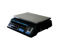 Balanza Digital 40 Kg. VENTUS B-40