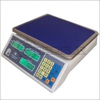 BALANZA ELECTRÓNICA  EXCELL AM3