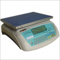 BALANZA ELECTRÓNICA GRAMERA CAP. 15 KG KERNDY