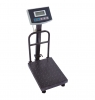 Balanza Industrial. 100 Kg. con Plataforma VENTUS B-100T
