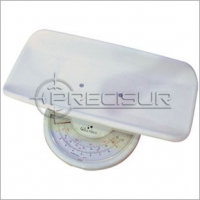 BALANZA MECÁNICA PEDIÁTRICA GREETMED - GT130-200