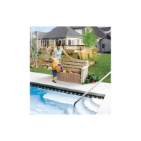 Banco De Almacenamiento STEP2