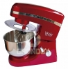 BATIDORA DE 5 LT 800W VIKALE B5HH-983