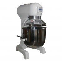 Batidora Industrial 10 lts VENTUS VB-10