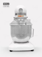 batidora multifuncional 5l boxa b5k en Lima, batidora multifuncional 5l boxa b5k en Arequipa, batidora multifuncional 5l boxa b5k en Cusco, batidora multifuncional 5l boxa b5k en Trujillo