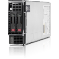 bl460c-gen8