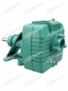 Bomba Autocebante BARNES AU-4 4x4 pulg.15 HP 3500 RPM