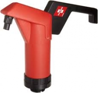 Bomba Manual para Combustible y Lubricantes FILL-RITE FR20V