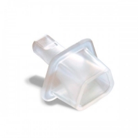 BOQUILLAS PARA ALCOHOLÍMETROS S80 PRO (10 PACK) -  BACTRACK