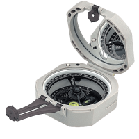 Brujula F-5008 0-360° Brunton