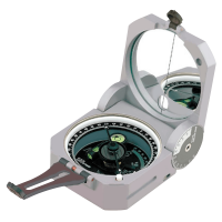 Brujula GEO 5010 Brunton