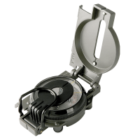 Brujula Lensatic 9077 Brunton