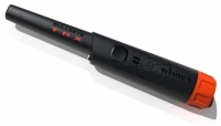 BULLSEYE TRX PINPOINTER - DETECTOR DE METALES WHITE'S