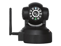 Cámara de Seguridad, Seguridad, Cámara de Seguridad XPY330, XPY 330