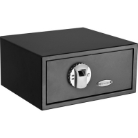 CAJA FUERTE AX11224 - BARSKA