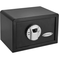 CAJA FUERTE AX11620 - BARSKA