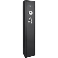 CAJA FUERTE AX11652 - BARSKA