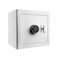 CAJA FUERTE AX12732 - BARSKA