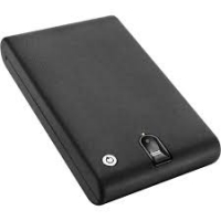 CAJA FUERTE CB12774 - BARSKA