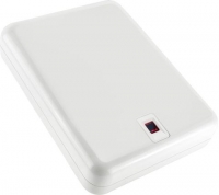 CAJA FUERTE CB12776 - BARSKA