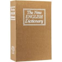 CAJA FUERTE PEQUEÑA CB11990 - BARSKA