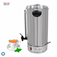 calentador henkel, calentador de 15 lt