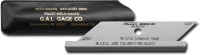 CALIBRADOR DE SOLDADURA WTPS GAL GAGE CAT-7