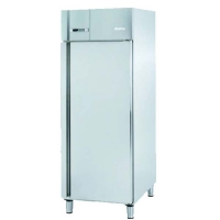 Camara congeladora Gastronorm 2/1 Infrico - ASG700BTII