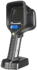 Camara termica Dräger UCF 7000