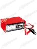 Cargador de Bateria DYNAMIC CB-11SX 12V 7.4 25/100AH