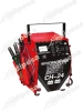 Cargador de Bateria DYNAMIC CH-24X 2/6/12/24V 12A