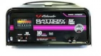 Cargador de Bateria SCHUMACHER SE-70MA 12V 10A