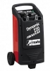 Cargador de baterias TELWIN Dynamic 220 Start