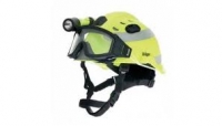Casco de seguridad Dräger HPS 3500