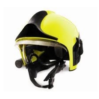 Casco de seguridad Dräger HPS 7000