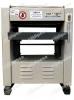  Cepillo Automatico AMAZON MB104 3HP 16pulg.
