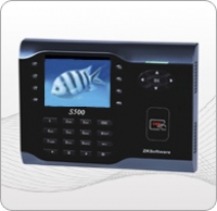 checkador-de-asistencia-zk-s500