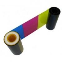 cinta-para-hiti-cs200e-ymcko-400-images-r400