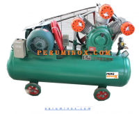 COMPRESOR DE AIRE RE-1M2 PERUMINOX