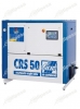 Compresor de Tornillo FIAC CRS 50