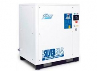 Compresor de Tornillo FIAC New Silver 50