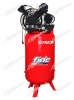 Compresora de piston FIAC VB80-55VFM