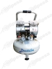 Compresora dental Libre de Aceite DENTAL AIR JWS15