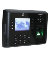 comtrol-de-asistencia