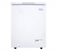 CONGELADORA 100LT VIKALE XF-102JA