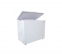 CONGELADORA 200LT VIKALE XF-212JA