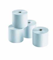 contometro-rollo-de-papel-ticket-termica-directa-80mmx80m-en-peru