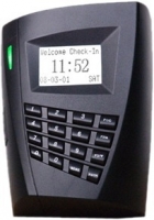 control-de-acceso-y-asistencia-por-tarjeta-de-proximidad-350-mpe18697067_7743-o