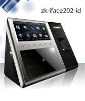 control-de-asistencia-facial-zk-iface-202-id