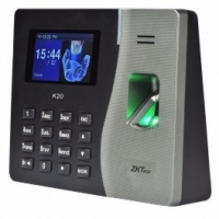 control-de-asistencia-k20